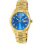 Oniss Men's Admiral Watch
