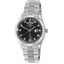Oniss Men's Admiral Watch