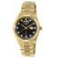 Montre Admiral pour homme Oniss