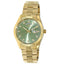 Reloj Admiral para Hombre Oniss