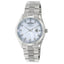 Montre Admiral pour homme Oniss