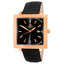 Montre Quad pour homme Oniss - Montre à quartz premium