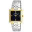 Oniss Women's Quad Slick Watch