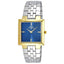 Oniss Men's Quad Slick Watch