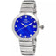 Oniss Women's Prima Collection Watch
