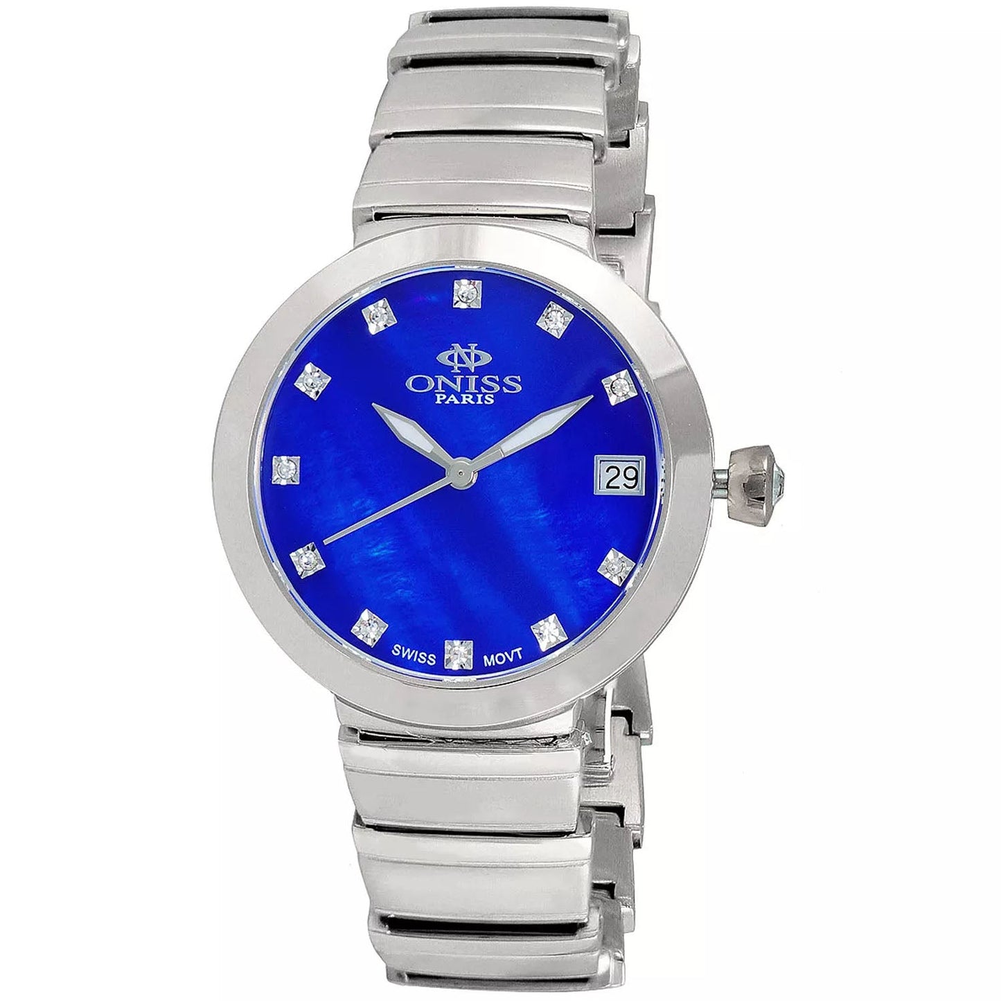Oniss Women's Prima Collection Watch