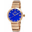 Montre Oniss Femme Collection Prima