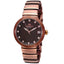 Oniss Women's Prima Collection Watch