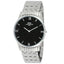 Reloj Rústico para Hombre Oniss