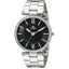 Oniss Women's Princess Watch