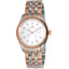 Oniss Women's Royale Watch