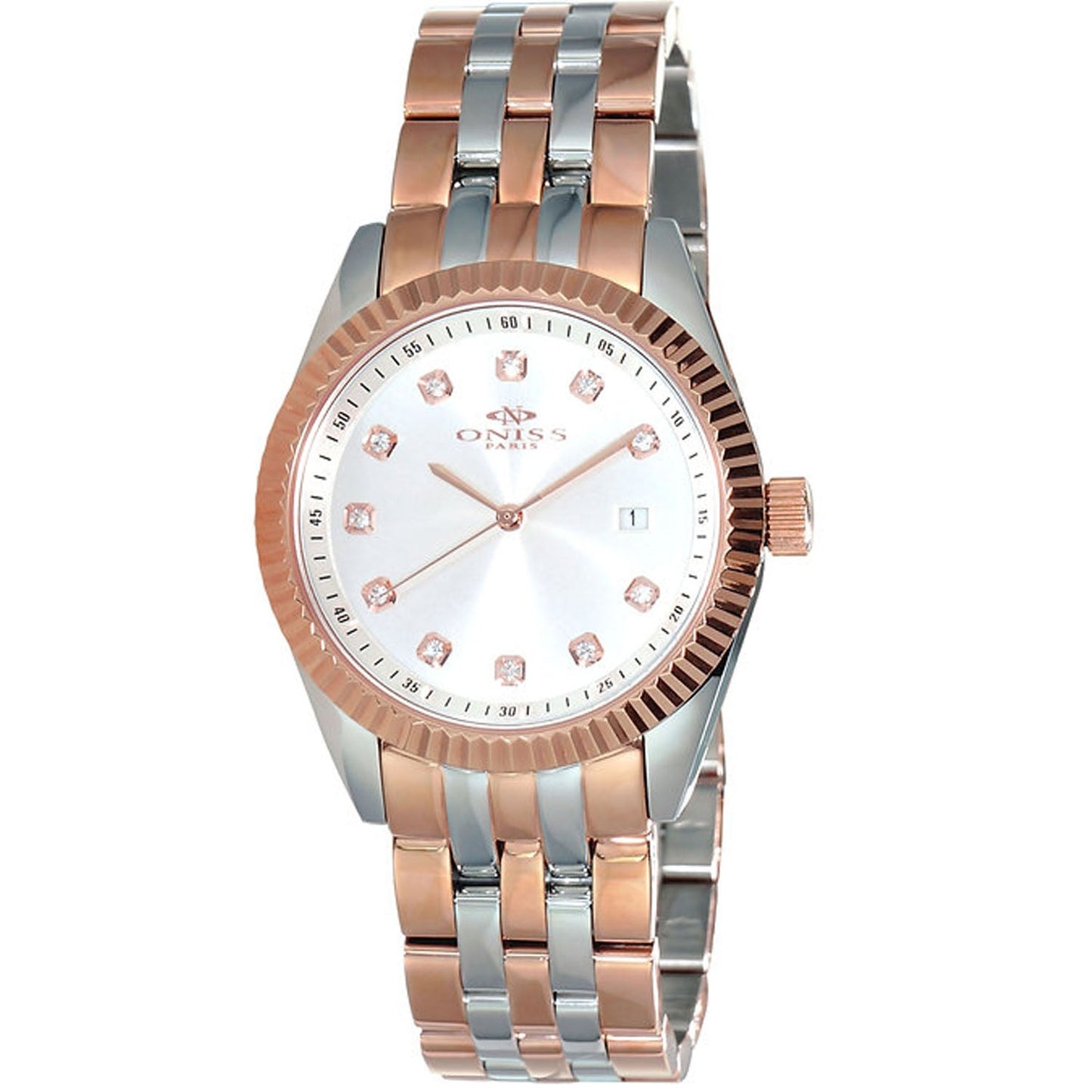 Oniss Women's Royale Watch