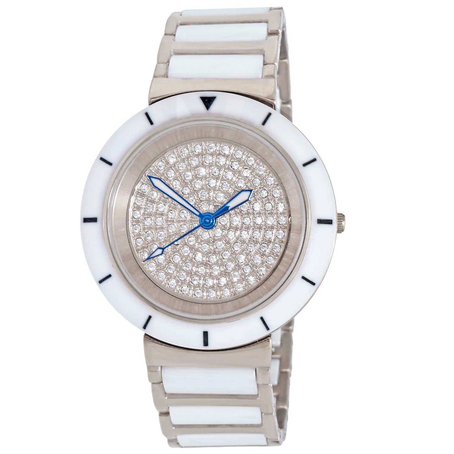 Reloj Toulon para Mujer de Oniss