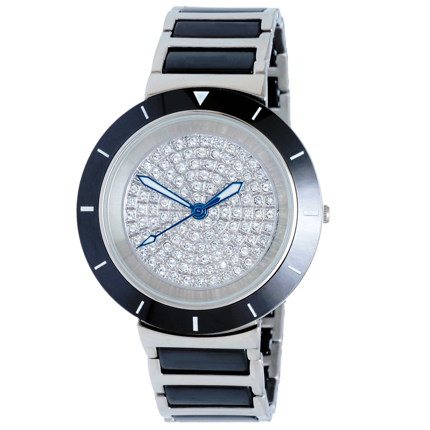 Oniss Women's Toulon Watch