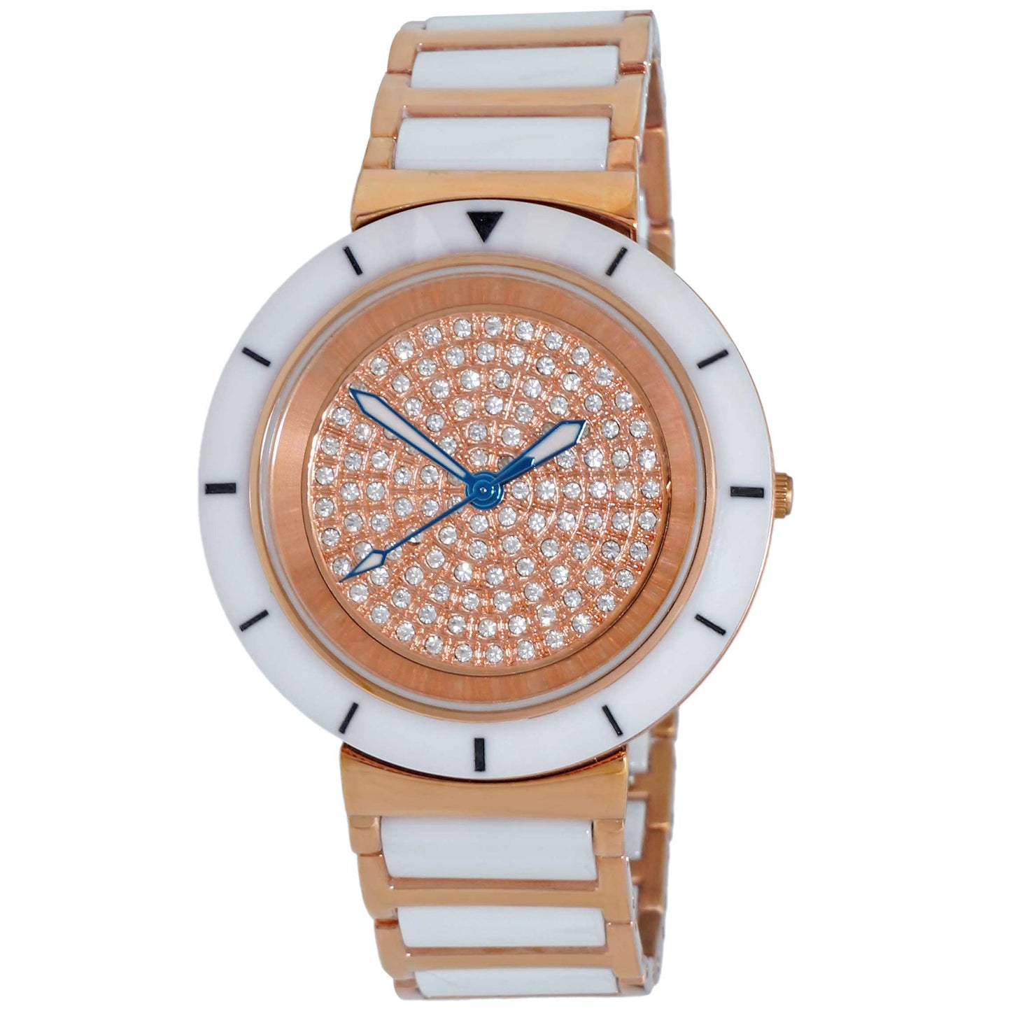 Oniss Women's Toulon Watch