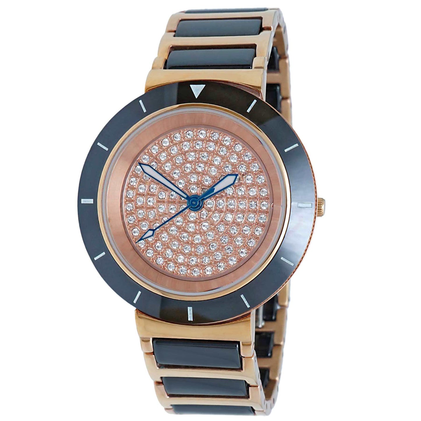 Reloj Toulon para Mujer Oniss