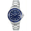 Oniss Women's Crown Watch