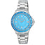 Oniss Women's Crown Watch
