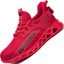 Steel Toe Lightweight Safety Sneakers