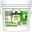 Organic Crunchy Peanut Butter