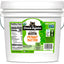 Organic Creamy Peanut Butter
