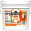 Creamy Peanut Butter, No Added Salt - Pure Indulgence - Korvel