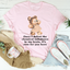 Empowering Chemical Imbalance Tee