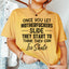 Sassy Slide Tee for Everyday Comfort