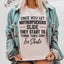 Sassy Slide Tee for Everyday Comfort