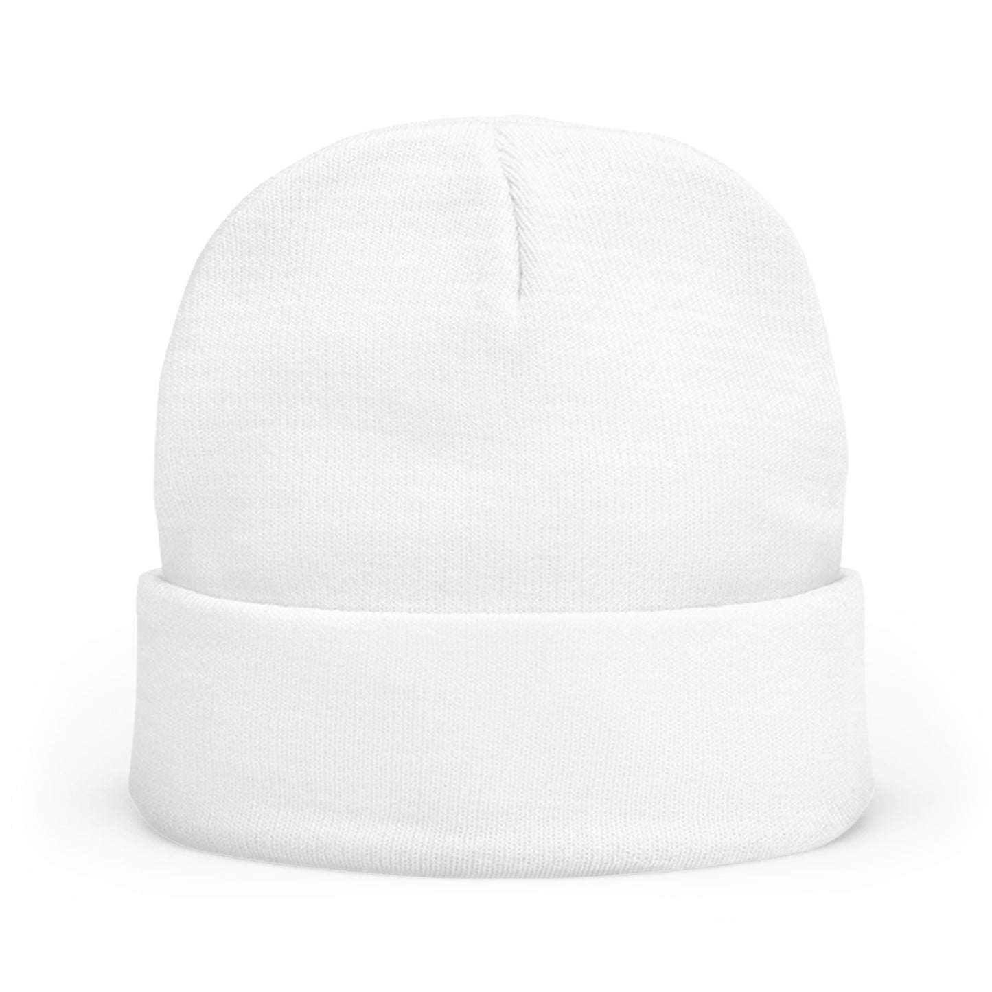 One Big Beautiful Beanie for Him/Her