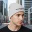 One Big Beautiful Beanie for Him/Her
