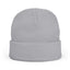 One Big Beautiful Beanie for Him/Her