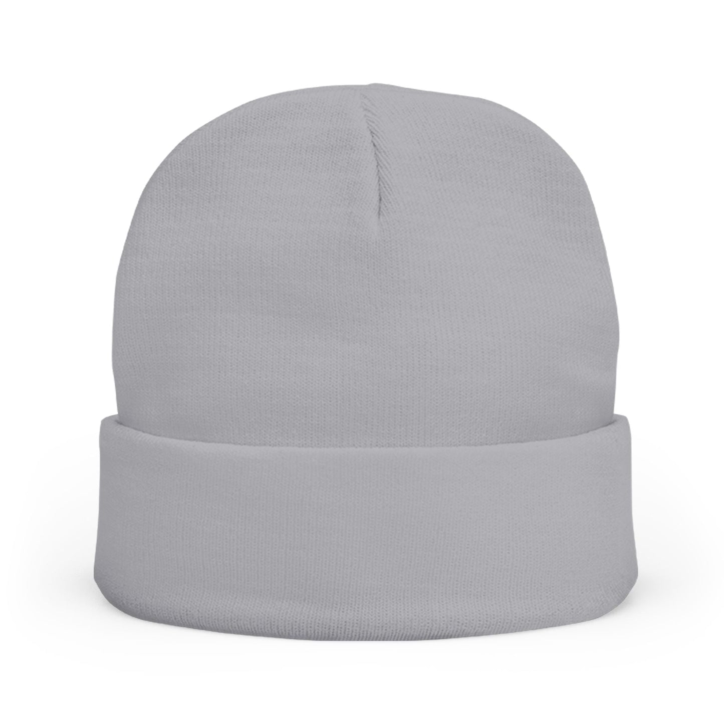 One Big Beautiful Beanie for Him/Her