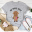 One Boujee Heifer Tee
