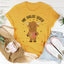 One Boujee Heifer Tee
