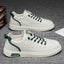 Zapatillas Casual Impermeables para Hombre - Estilo Piloto de Verano