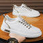 Zapatillas Casual Impermeables para Hombre - Estilo Piloto de Verano