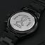 One Moment at a Time Chronograph Watch