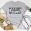 One Of My Favorite Affirmations Tee