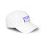 Casquette de baseball à profil bas One Star