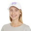 Casquette de baseball à profil bas One Star