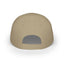 Casquette de baseball à profil bas One Star