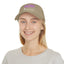 Casquette de baseball à profil bas One Star