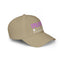 Casquette de baseball à profil bas One Star