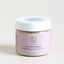 Caja de Regalo de Lavanda 100% Natural de Lizush - Set de Baño y Cuerpo