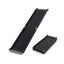 63-Inch Folding Pet Ramp with Steel Frame