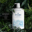 Gel Douche Doux Ivory - Scent Original, 35 oz, Adapté à Toute la Famille
