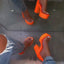 Elegantes Tacones de Verano para Mujeres para Cada Ocasión