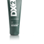Shampoo purifiant DX2 au charbon actif - 150 ml
