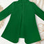 Open Front Long Sleeve Sport Jacket